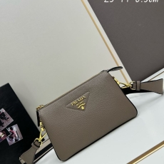 Prada Satchel Bags